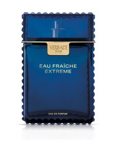 Versace - Eau Fraiche Extreme Pour Homme EdP -tuoksu | Stockmann