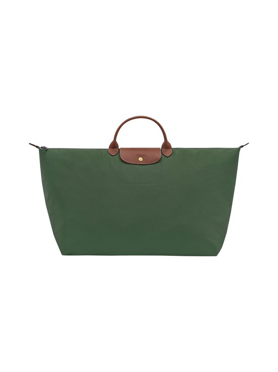 Le Pliage Original Travel -laukku