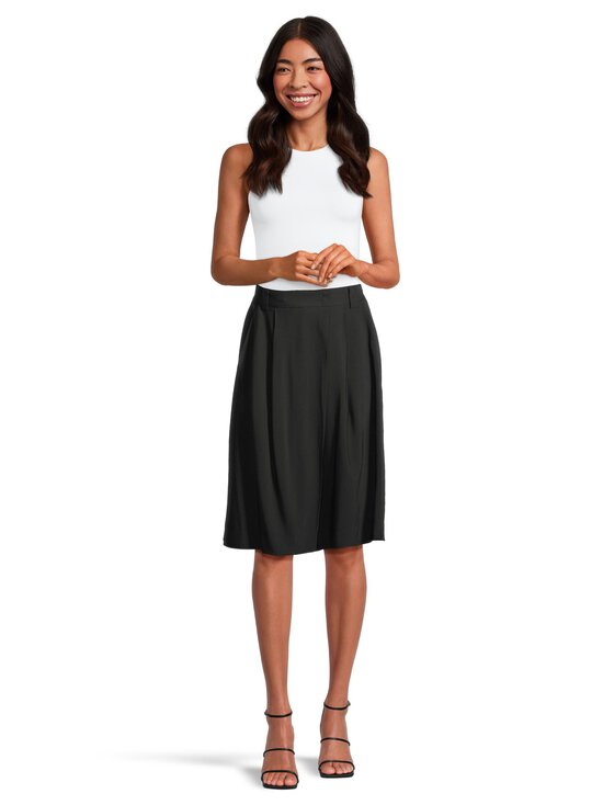 Marella  – Acceso-bermudashortsit