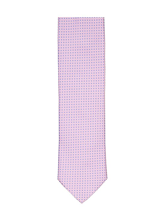 Eton - Siidilips Micro Woven - 50 PINK | Stockmann - photo 1