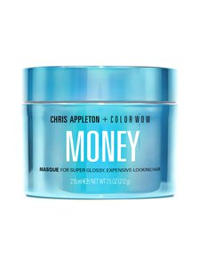 Color Wow - Juuksemask Money Masque , 215 ml | Stockmann
