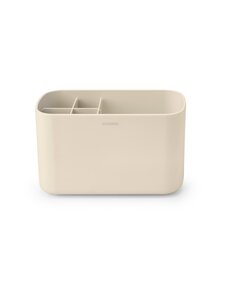Brabantia - ReNew vannas istabas organizators - SOFT BEIGE | Stockmann