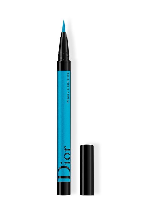 Diorshow On Stage Liner -silmänrajauskynä 0,55 ml