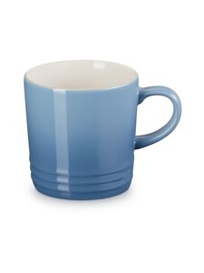 Le Creuset - Kruus London Coffee 350 ml - CHAMBRAY | Stockmann