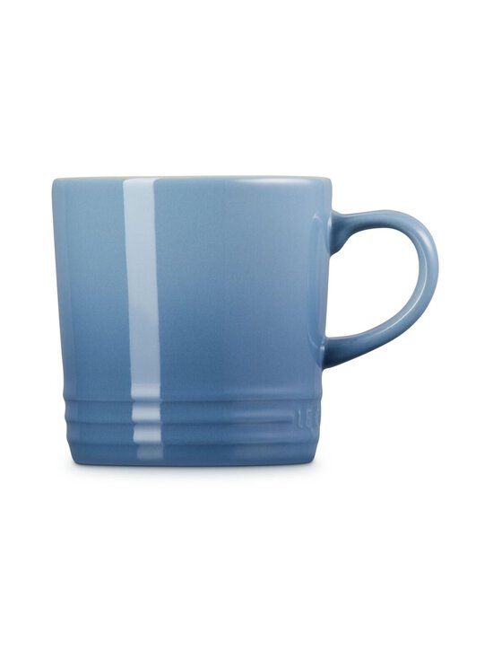 Le Creuset - Kruus London Coffee 350 ml - CHAMBRAY - photo 2 Le Creuset - Kruus London Coffee 350 ml - CHAMBRAY | Stockmann - photo 2