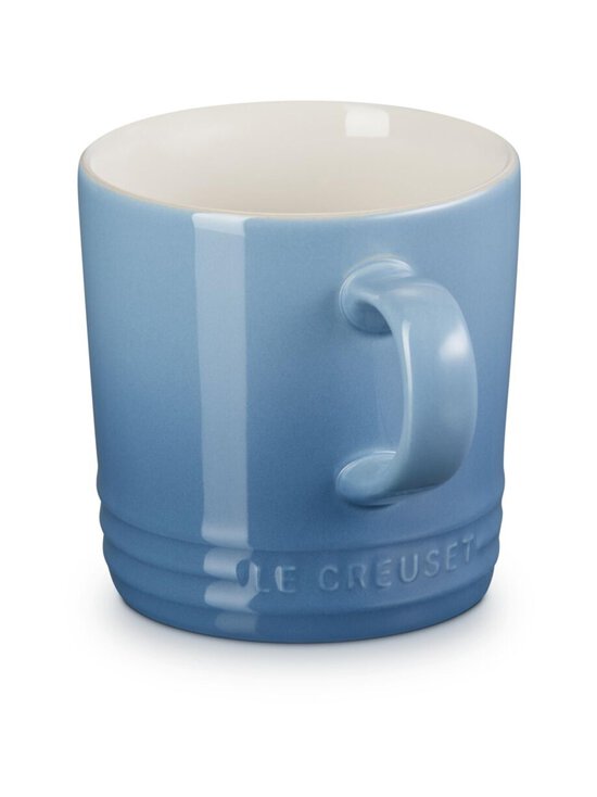 Le Creuset - Kruus London Coffee 350 ml - CHAMBRAY - photo 3 Le Creuset - Kruus London Coffee 350 ml - CHAMBRAY | Stockmann - photo 3