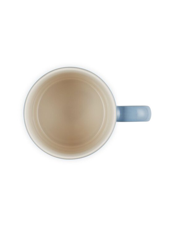 Le Creuset - Kruus London Coffee 350 ml - CHAMBRAY - photo 5 Le Creuset - Kruus London Coffee 350 ml - CHAMBRAY | Stockmann - photo 5