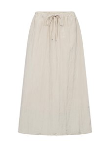 Freequent - FqDolly-hame - 2080 MOONBEAM | Stockmann