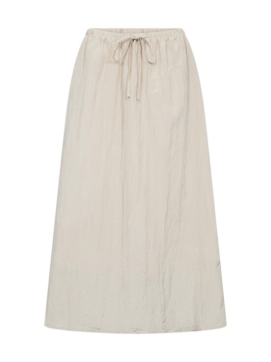 Freequent - FqDolly-hame - 2080 MOONBEAM | Stockmann - photo 1