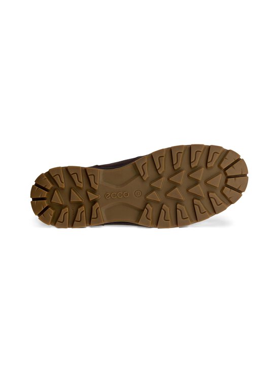 ecco - Rugged Track MID Waterproof -nilkkurit - 02072 COFFEE - photo 2 ecco - Rugged Track MID Waterproof -nilkkurit - 02072 COFFEE | Stockmann - photo 2