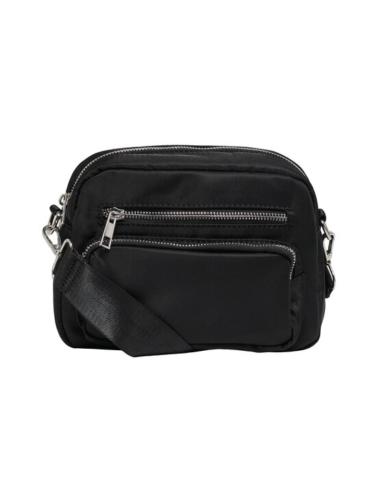 KIDS ONLY - KOGESTHER Shoulder Bag - BLACK - photo 1 KIDS ONLY - KOGESTHER Shoulder Bag - BLACK | Stockmann - photo 1