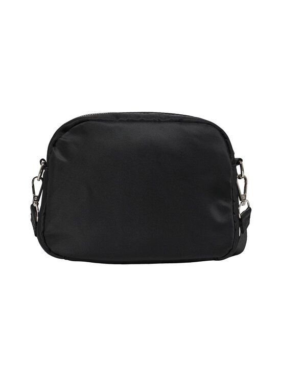 KIDS ONLY - KOGESTHER Shoulder Bag - BLACK - photo 2 KIDS ONLY - KOGESTHER Shoulder Bag - BLACK | Stockmann - photo 2