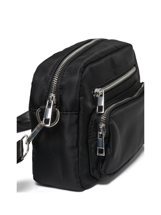 KIDS ONLY - KOGESTHER Shoulder Bag - BLACK - photo 3 KIDS ONLY - KOGESTHER Shoulder Bag - BLACK | Stockmann - photo 3