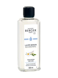 Maison Berger - Cosy Musc smaržas 500 ml Maison Berger - Cosy Musc smaržas 500 ml | Stockmann