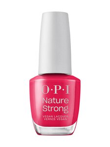 O.P.I. - Nail Polish Nature Strong - Cauliflower Power O.P.I. | Stockmann