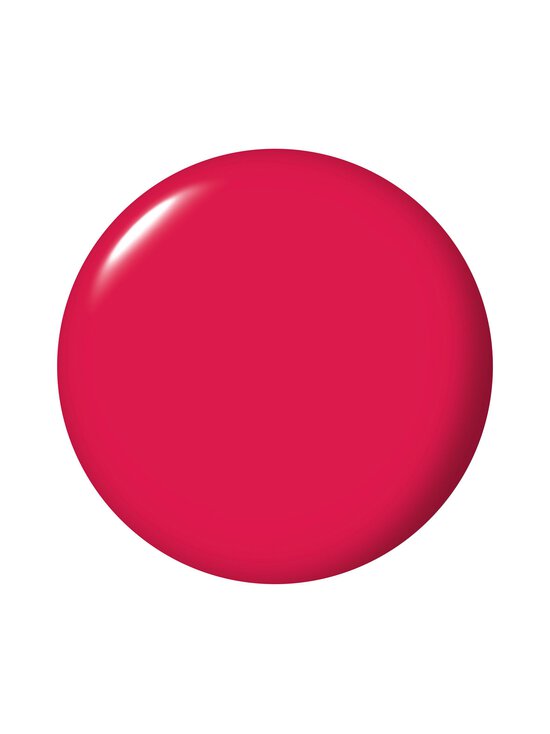 O.P.I. - Nail Polish Nature Strong - Cauliflower Power O.P.I. - RED | Stockmann - photo 6