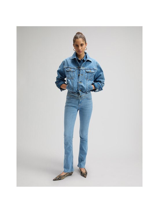 Lee - Breese Boot -farkut - AFTERNOON SONG | Stockmann - photo 6