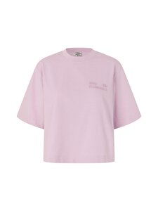 Baum und Pferdgarten - Jiana t-paita - C6048 LIGHT LILAC | Stockmann