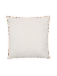 Kave Home - Rakira-tyynynpäällinen - BEIGE | Stockmann