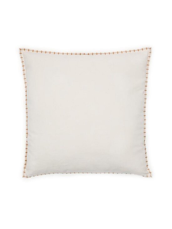 Kave Home - Rakira-tyynynpäällinen - BEIGE | Stockmann - photo 1