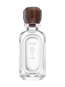 Oribe - Côte d'Azur Eau de Parfum 75 ml | Stockmann