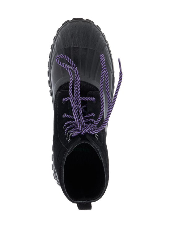 DIEMME - Saapad Anatra - ANATRA BLACK - photo 2 DIEMME - Saapad Anatra - ANATRA BLACK | Stockmann - photo 2