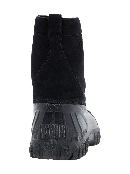 DIEMME - Saapad Anatra - ANATRA BLACK - photo 3 DIEMME - Saapad Anatra - ANATRA BLACK | Stockmann - photo 3