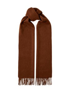 Selected - SlhTope-villahuivi - SOFT SILT | Stockmann