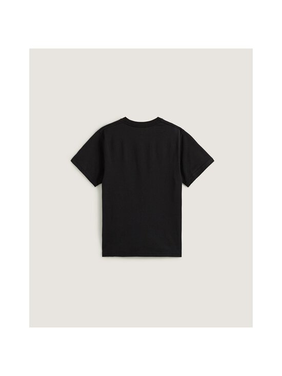Vans - T-krekls - BLACK - photo 2 Vans - T-krekls - BLACK | Stockmann - photo 2