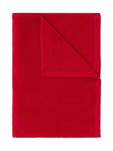 Casa Stockmann - Bad-pyyhe - RED | Stockmann