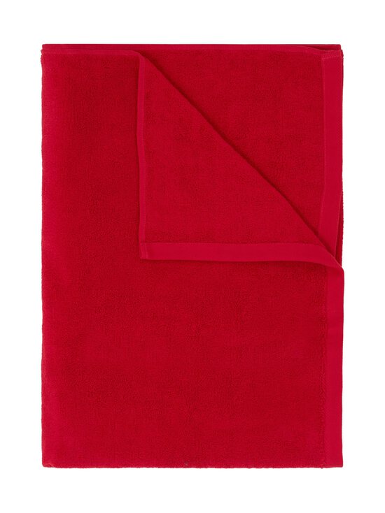 Casa Stockmann - Bad-pyyhe - RED | Stockmann - photo 1