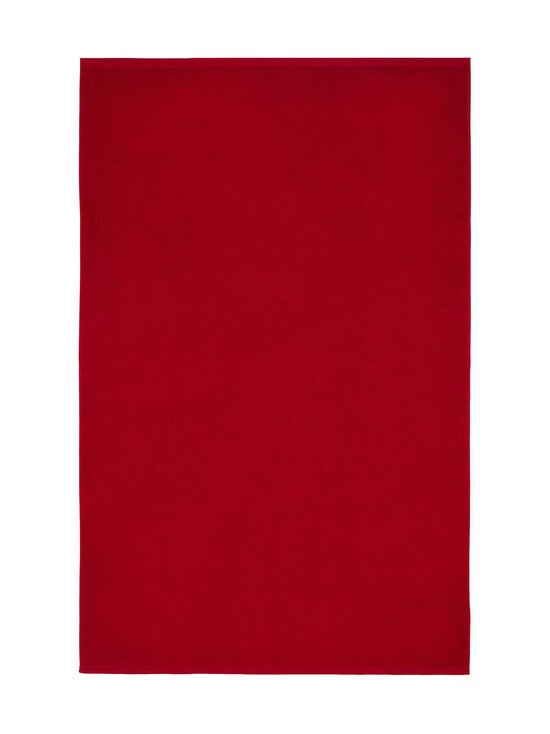 Casa Stockmann - Bad-pyyhe - RED | Stockmann - photo 2