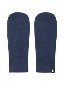 Reima - Eino-villalapaset - 6980 NAVY | Stockmann