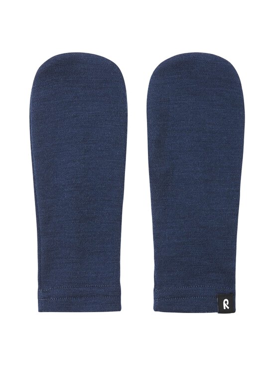 Reima - Eino-villalapaset - 6980 NAVY | Stockmann - photo 1