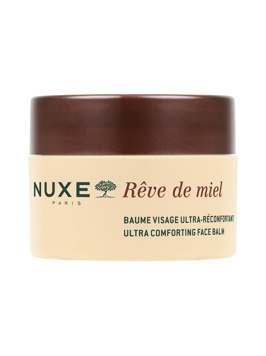 Nuxe - Rêve de Miel Face Balm -päivävoide - NOCOL | Stockmann - photo 1
