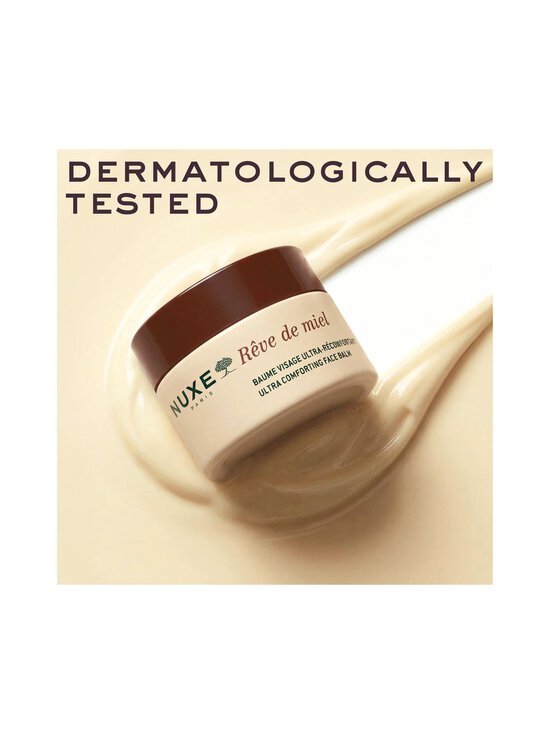 Nuxe - Rêve de Miel Face Balm -päivävoide - NOCOL | Stockmann - photo 2