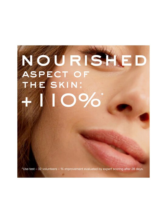 Nuxe - Rêve de Miel Face Balm -päivävoide - NOCOL | Stockmann - photo 4