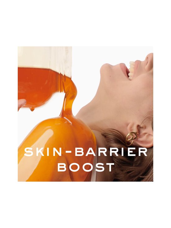 Nuxe - Rêve de Miel Face Balm -päivävoide - NOCOL | Stockmann - photo 7