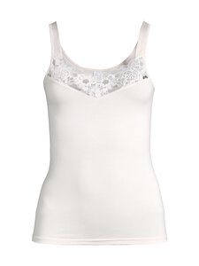Speidel - Lace Edition -toppi - 5413 PEARL Speidel - Lace Edition -toppi - 5413 PEARL | Stockmann