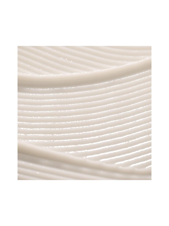 SENSAI - Nourishing Conditioner for Scalp & Hair -hoitoaine - NOCOL | Stockmann - photo 2
