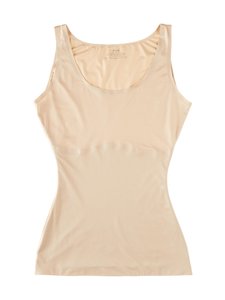 Maidenform - Comfort Devotion topp - NUDE Maidenform - Comfort Devotion topp - NUDE | Stockmann