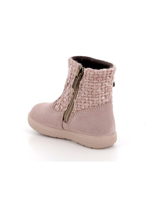 Primigi - Snorky Gore-Tex -nilkkurit - PHARD/SKIN | Stockmann - photo 3