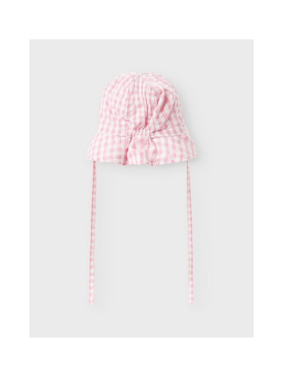 Name It - NbfHalmi cepure - CAMEO PINK - photo 2 Name It - NbfHalmi cepure - CAMEO PINK | Stockmann - photo 2