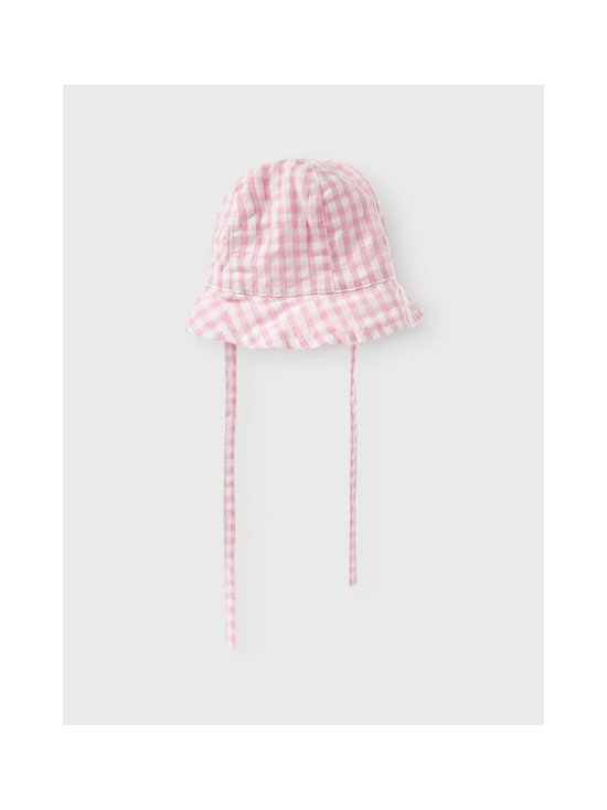 Name It - NbfHalmi cepure - CAMEO PINK - photo 3 Name It - NbfHalmi cepure - CAMEO PINK | Stockmann - photo 3