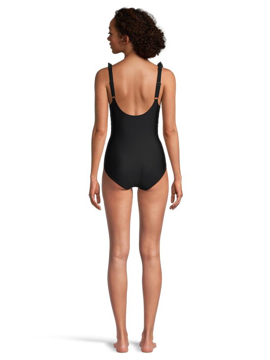 Damella - Ujumistrikoo Virginia - 000 BLACK - photo 3 Damella - Ujumistrikoo Virginia - 000 BLACK | Stockmann - photo 3