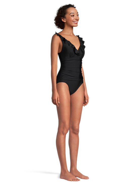 Damella - Ujumistrikoo Virginia - 000 BLACK - photo 4 Damella - Ujumistrikoo Virginia - 000 BLACK | Stockmann - photo 4