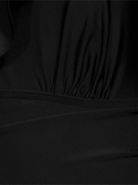 Damella - Ujumistrikoo Virginia - 000 BLACK - photo 7 Damella - Ujumistrikoo Virginia - 000 BLACK | Stockmann - photo 7