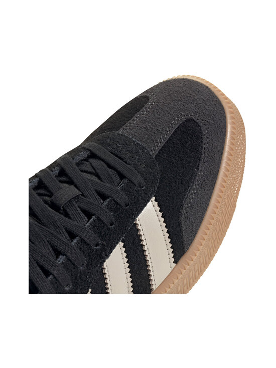 adidas Originals - Tossud Samba XLG - JS3825 CBLACK/WONALU/GUM4 | Stockmann - photo 5