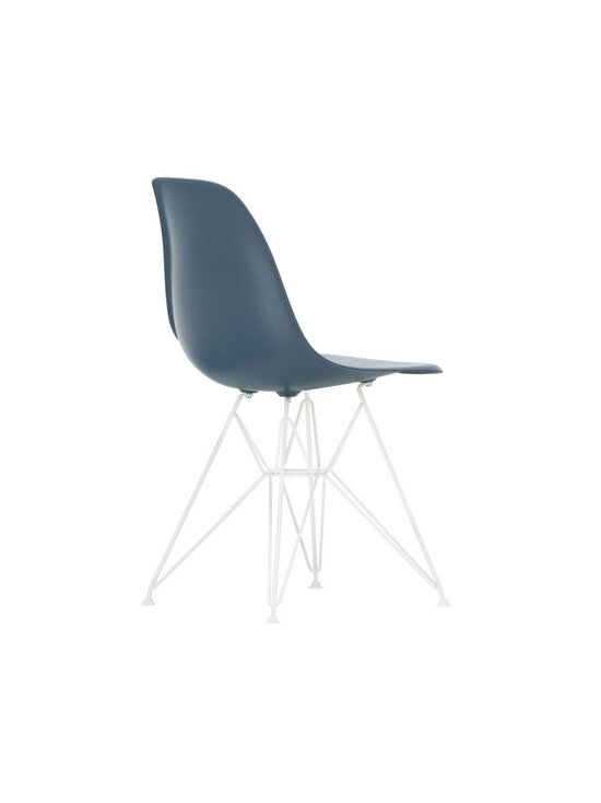 Vitra - Eames DSR RE -tuoli - SININEN | Stockmann - photo 2