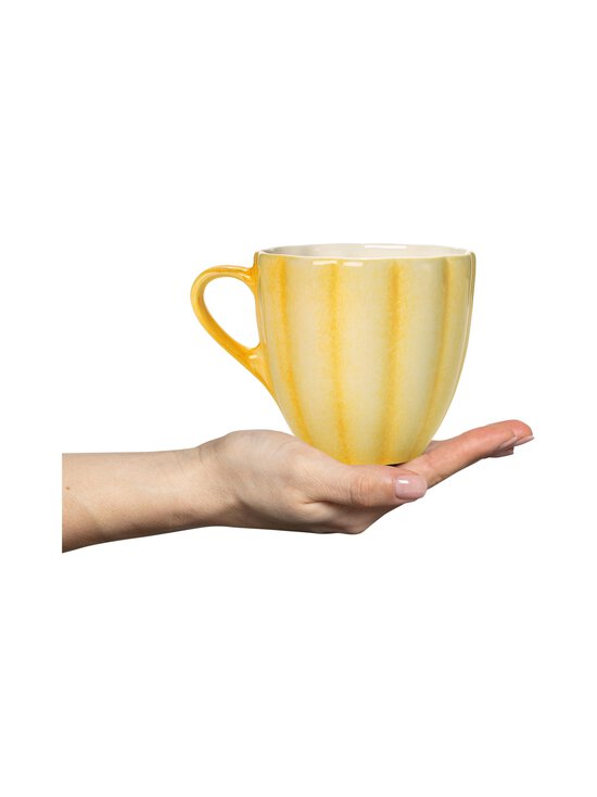 Mateus - Kruus Oyster 60 cl - YELLOW | Stockmann - photo 2